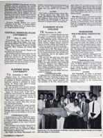 6504a585340037.02411565.pdf page 11