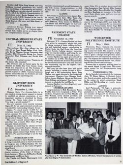 6504a585340037.02411565.pdf page 11