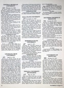 6504a585340037.02411565.pdf page 12