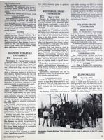 6504a585340037.02411565.pdf page 13