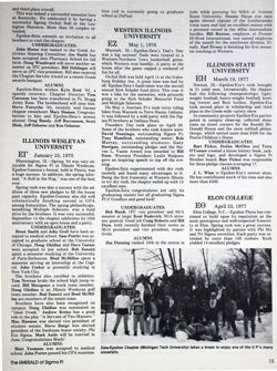 6504a585340037.02411565.pdf page 13