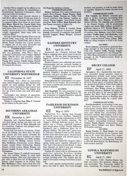 6504a585340037.02411565.pdf page 14