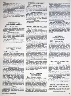 6504a585340037.02411565.pdf page 15