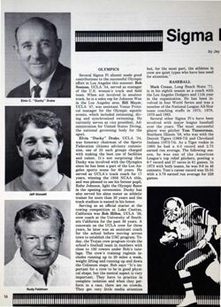 6504a585340037.02411565.pdf page 16