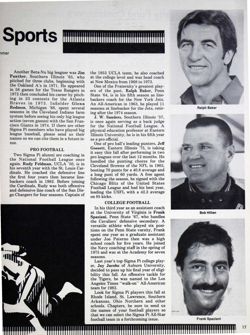 6504a585340037.02411565.pdf page 17