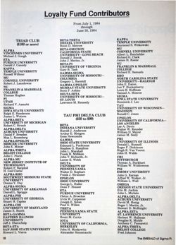 6504a585340037.02411565.pdf page 18