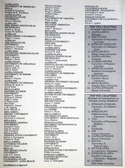 6504a585340037.02411565.pdf page 19