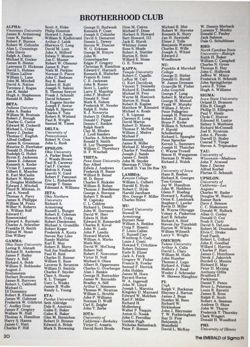 6504a585340037.02411565.pdf page 20