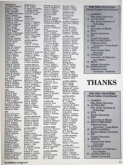 6504a585340037.02411565.pdf page 21