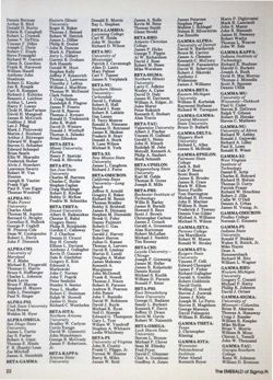 6504a585340037.02411565.pdf page 22