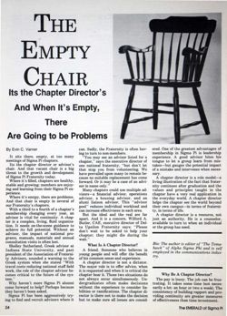 6504a585340037.02411565.pdf page 24