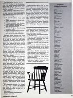 6504a585340037.02411565.pdf page 25