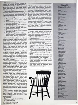 6504a585340037.02411565.pdf page 25