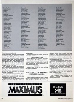 6504a585340037.02411565.pdf page 26