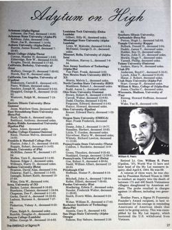 6504a585340037.02411565.pdf page 27