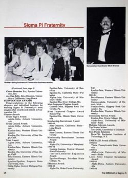 6504a585340037.02411565.pdf page 28