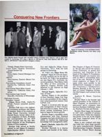 6504a585340037.02411565.pdf page 29