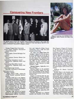 6504a585340037.02411565.pdf page 29