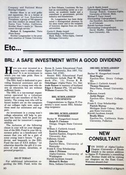 6504a585340037.02411565.pdf page 30