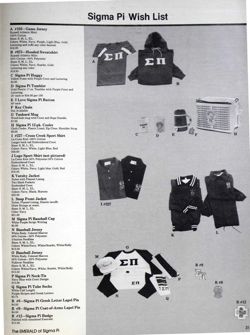 6504a585340037.02411565.pdf page 31