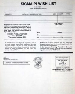 6504a585340037.02411565.pdf page 32