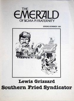 6504a5893248f8.56327015.pdf page 1