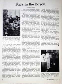 6504a5893248f8.56327015.pdf page 2