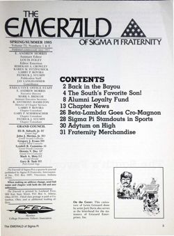 6504a5893248f8.56327015.pdf page 3