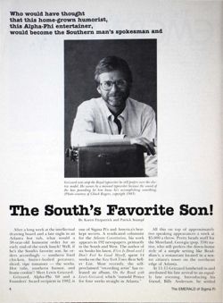 6504a5893248f8.56327015.pdf page 4