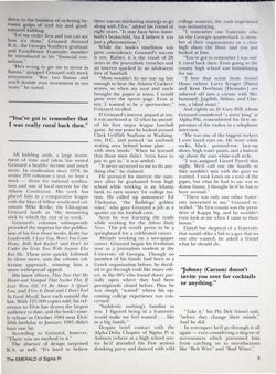 6504a5893248f8.56327015.pdf page 5