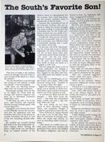 6504a5893248f8.56327015.pdf page 6