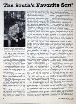 6504a5893248f8.56327015.pdf page 6