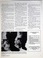 6504a5893248f8.56327015.pdf page 7