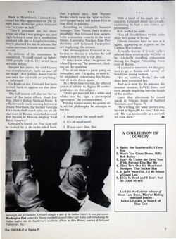 6504a5893248f8.56327015.pdf page 7