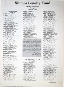 6504a5893248f8.56327015.pdf page 8