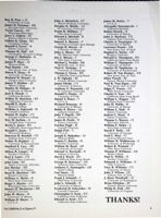 6504a5893248f8.56327015.pdf page 9