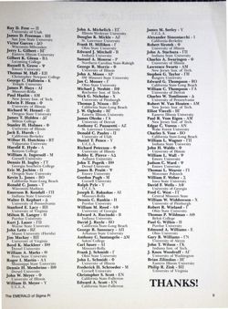 6504a5893248f8.56327015.pdf page 9