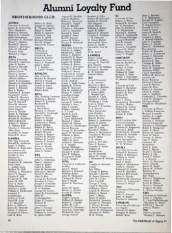 6504a5893248f8.56327015.pdf page 10