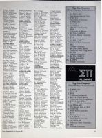 6504a5893248f8.56327015.pdf page 11