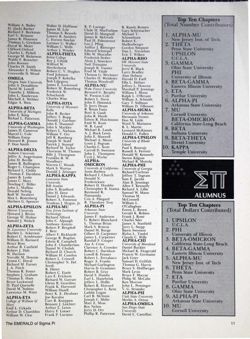 6504a5893248f8.56327015.pdf page 11