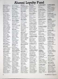 6504a5893248f8.56327015.pdf page 12