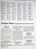 6504a5893248f8.56327015.pdf page 13