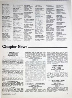 6504a5893248f8.56327015.pdf page 13