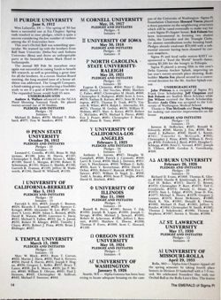 6504a5893248f8.56327015.pdf page 14