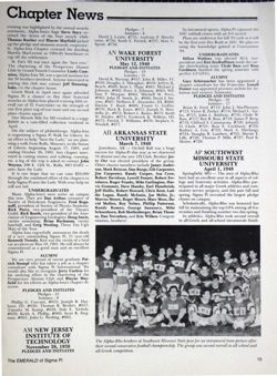 6504a5893248f8.56327015.pdf page 15