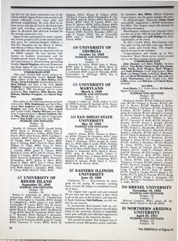 6504a5893248f8.56327015.pdf page 16