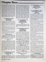 6504a5893248f8.56327015.pdf page 17