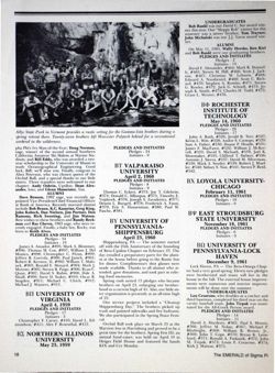 6504a5893248f8.56327015.pdf page 18