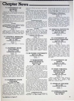 6504a5893248f8.56327015.pdf page 19