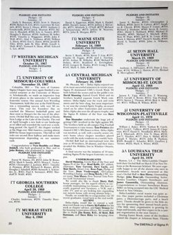 6504a5893248f8.56327015.pdf page 20